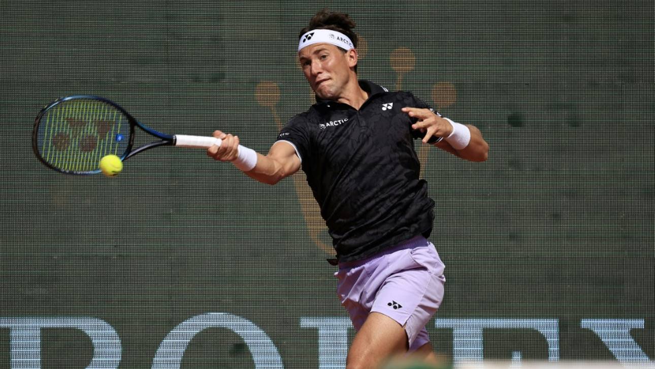 Erste Top-Zusage für Hamburg-Hit