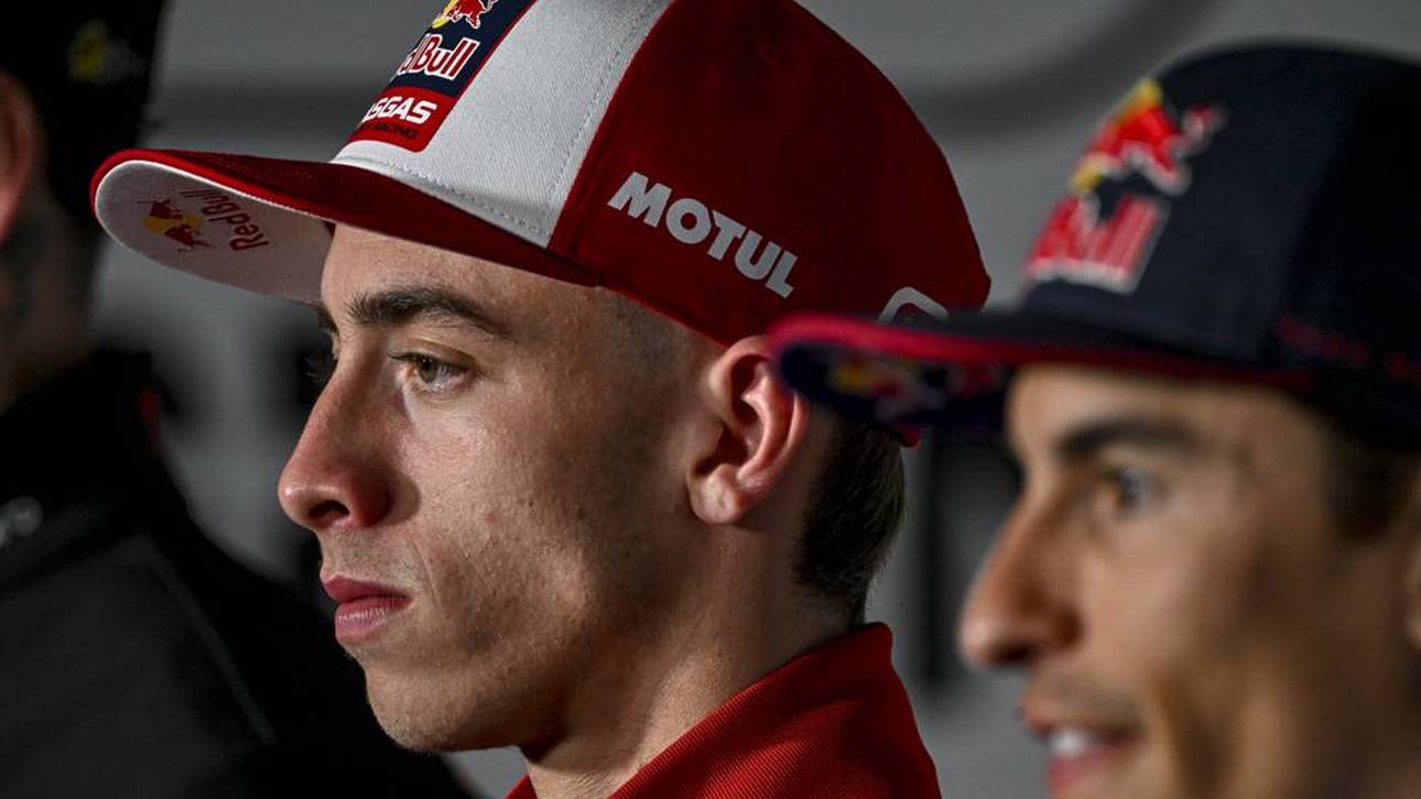 Acosta verfehlt Q2 knapp