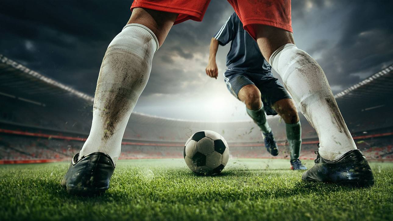 Union Berlin – Bochum Tipp, Prognose, Quoten | 14.12.2024