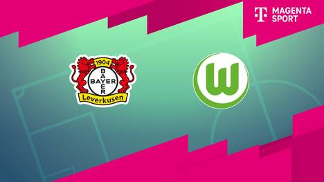Bayer 04 Leverkusen - VfL Wolfsburg: Tore und Highlights | FLYERALARM Frauen-Bundesliga