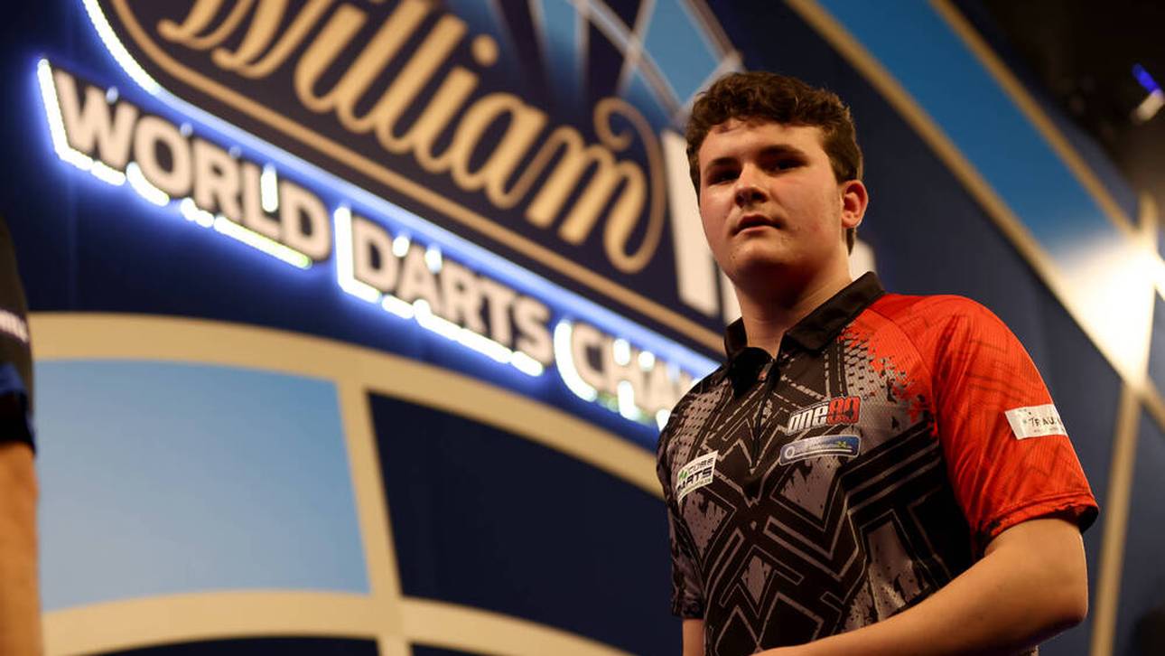 Schmutzler: „Die Schule ist wichtiger“