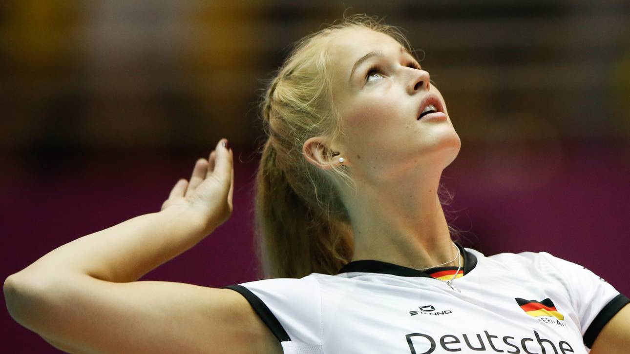 Nächste Pleite für Schmetterlinge