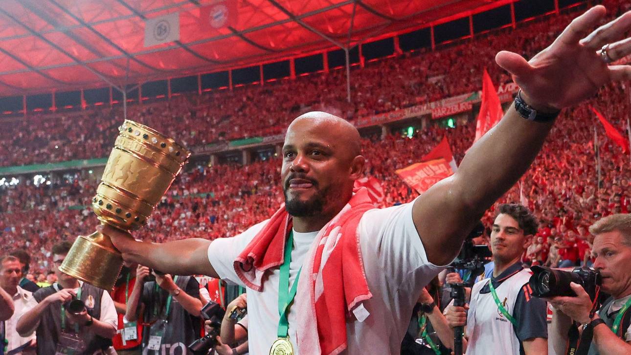 Bundesliga Wetten 2026/27: Die besten Quoten & Tipps zur neuen Saison