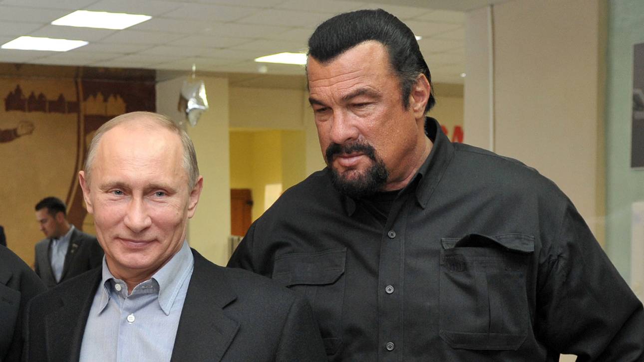 RUSSIA-SOCIAL-HEALTH-PUTIN-PEOPLE-SPORTS