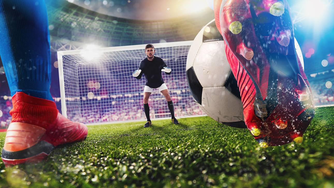 Hertha – Köln Tipp, Prognose & Quoten | 02.11.2024