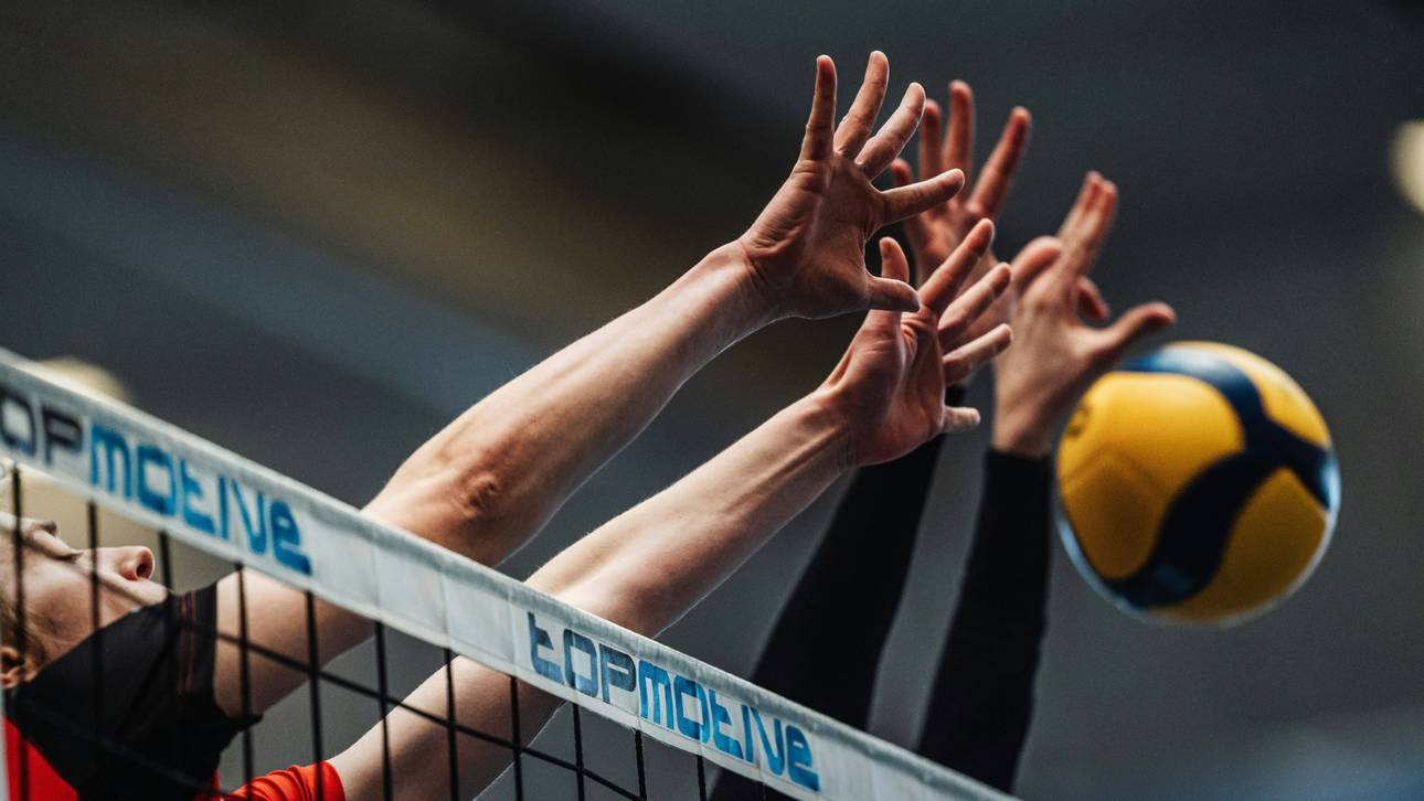 Der Weg in die Spitze: Hoffnung für Talente?