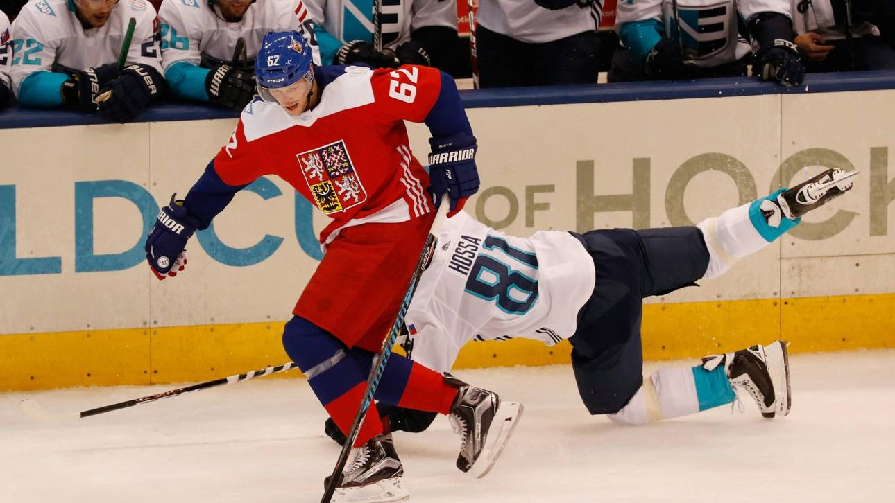 Köln holt 2,02-m-Riesen aus den USA