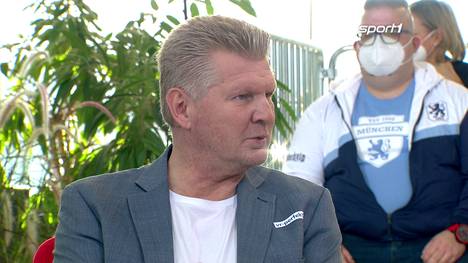 Die ewigen Diskussionen um die Zukunft von Erling Haaland scheinen den Stürmer-Star selbst auch nicht kalt zu lassen. Die Runde des STAHLWERK Doppelpass sieht auch Berechnung im Auftritt des Norwegers.