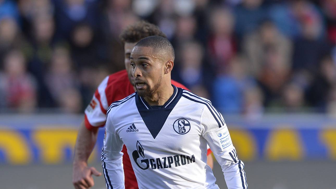 Sam auf dem Sprung nach Hannover?