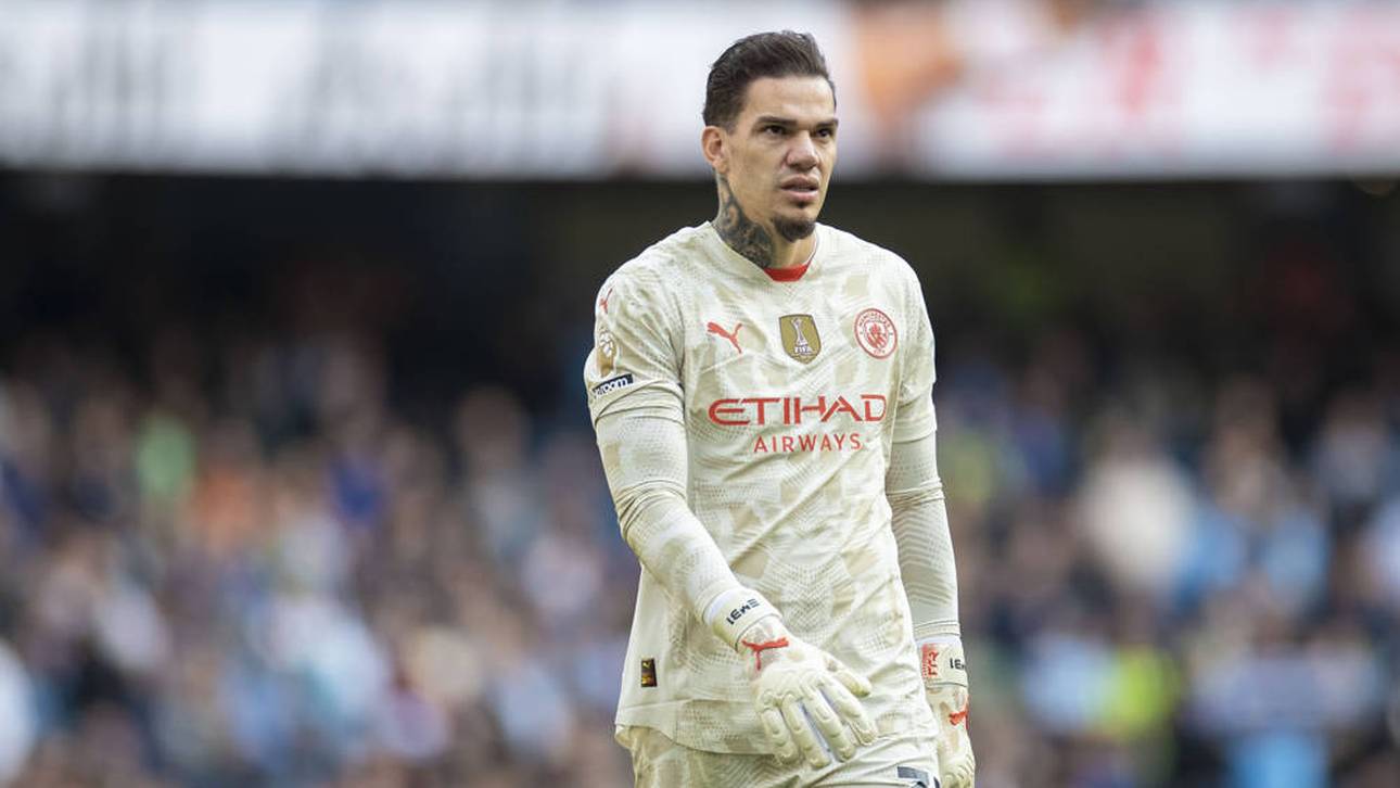 Regel-Revolution in England?