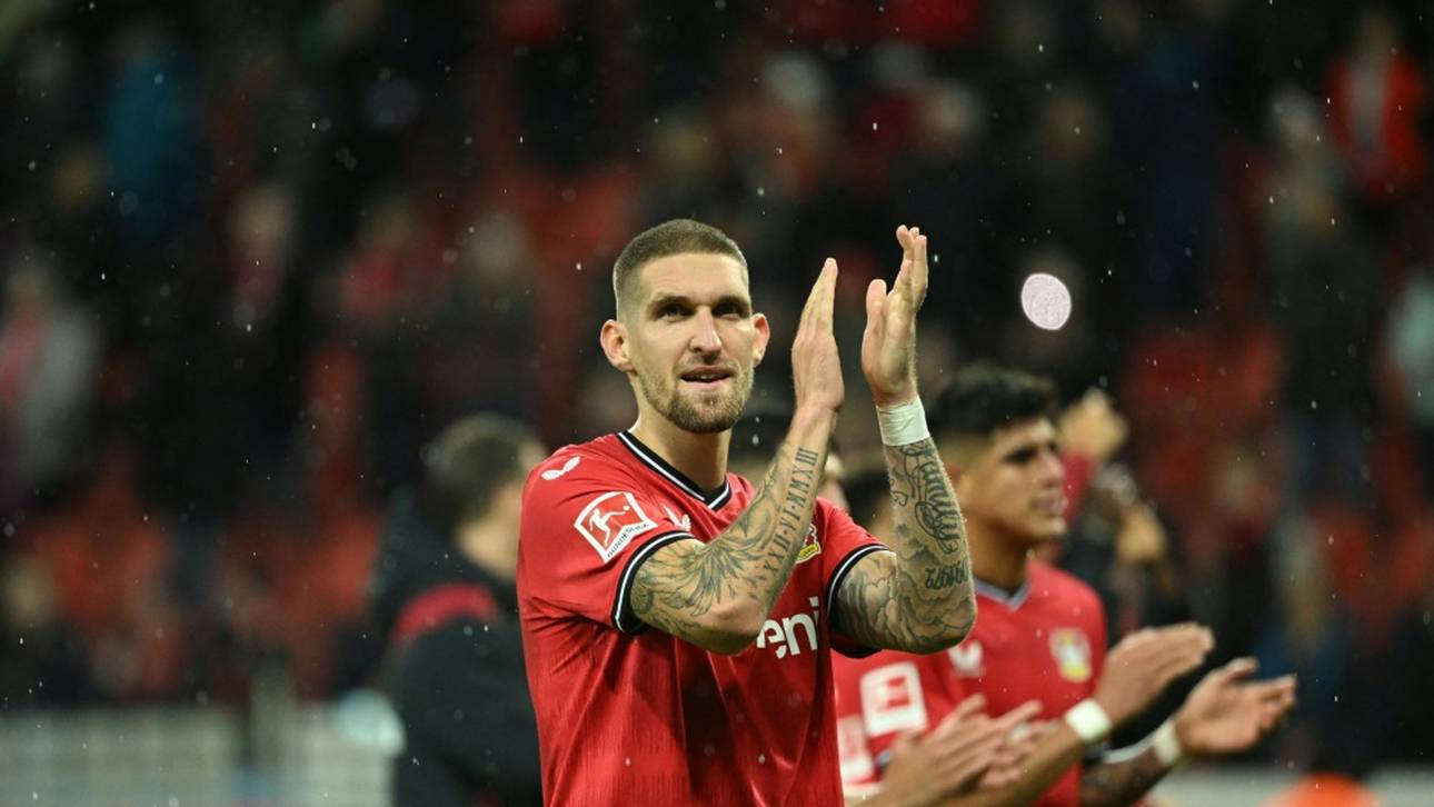 „Schöner, dreckiger Derbysieg“