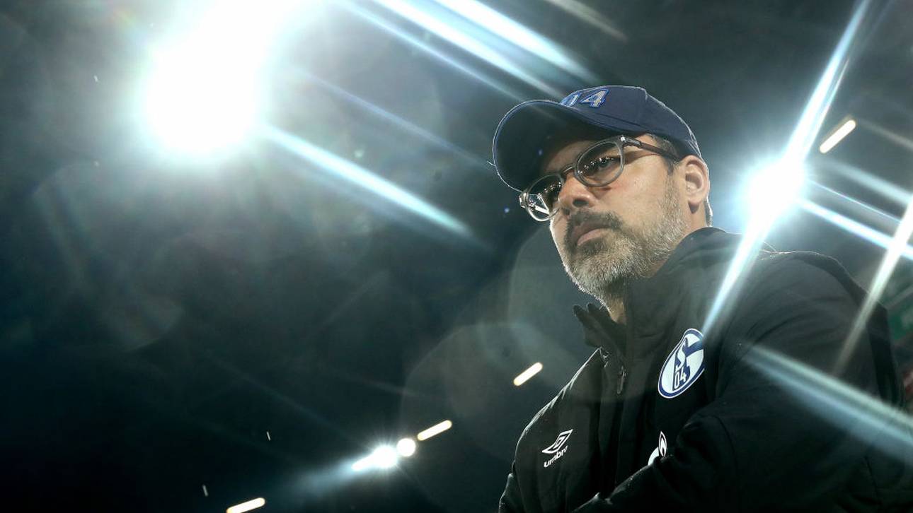 Wagner mahnt nach Tönnies-Rückkehr