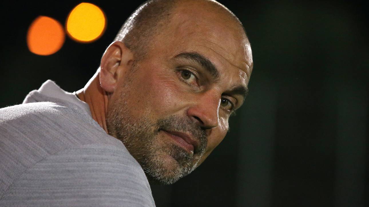 Babbel spricht über Gehaltsverzicht