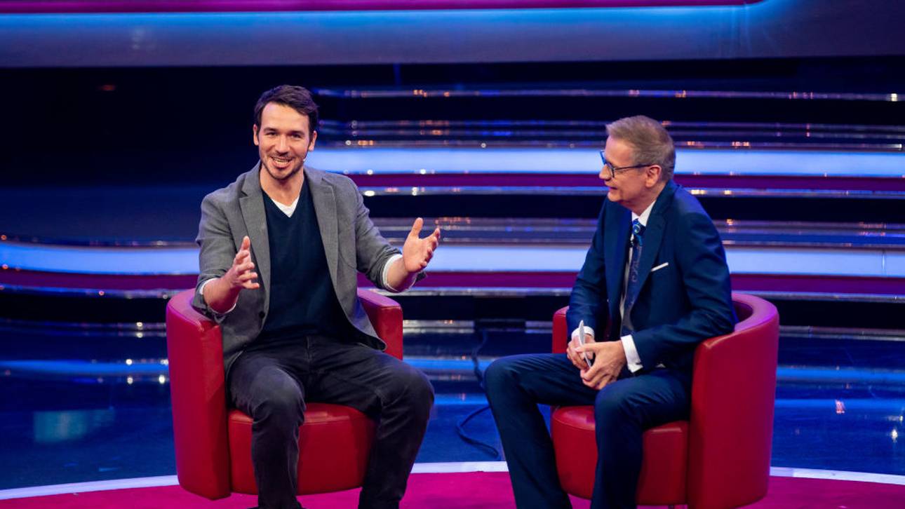 Neureuther entwickelt Sportvideos