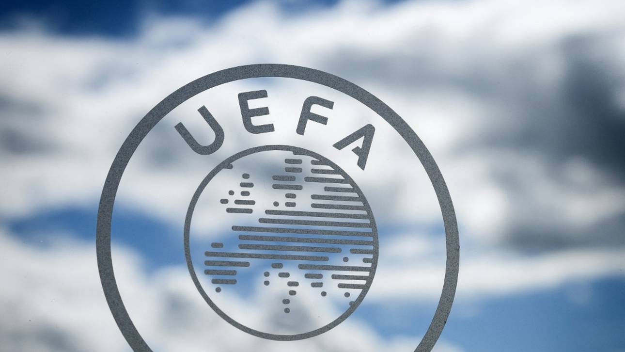 Gegenüber Super-League-Treibern: UEFA bekräftigt Widerstand