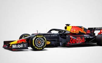 Formel 1 Mercedes Prasentiert Neues Auto Fur Hamilton Und Bottas