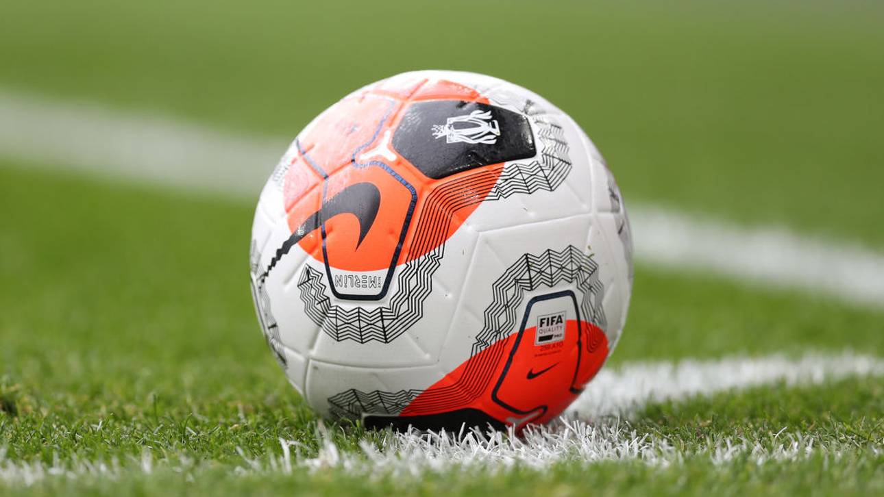 Gewerkschaft fordert Krisensitzung