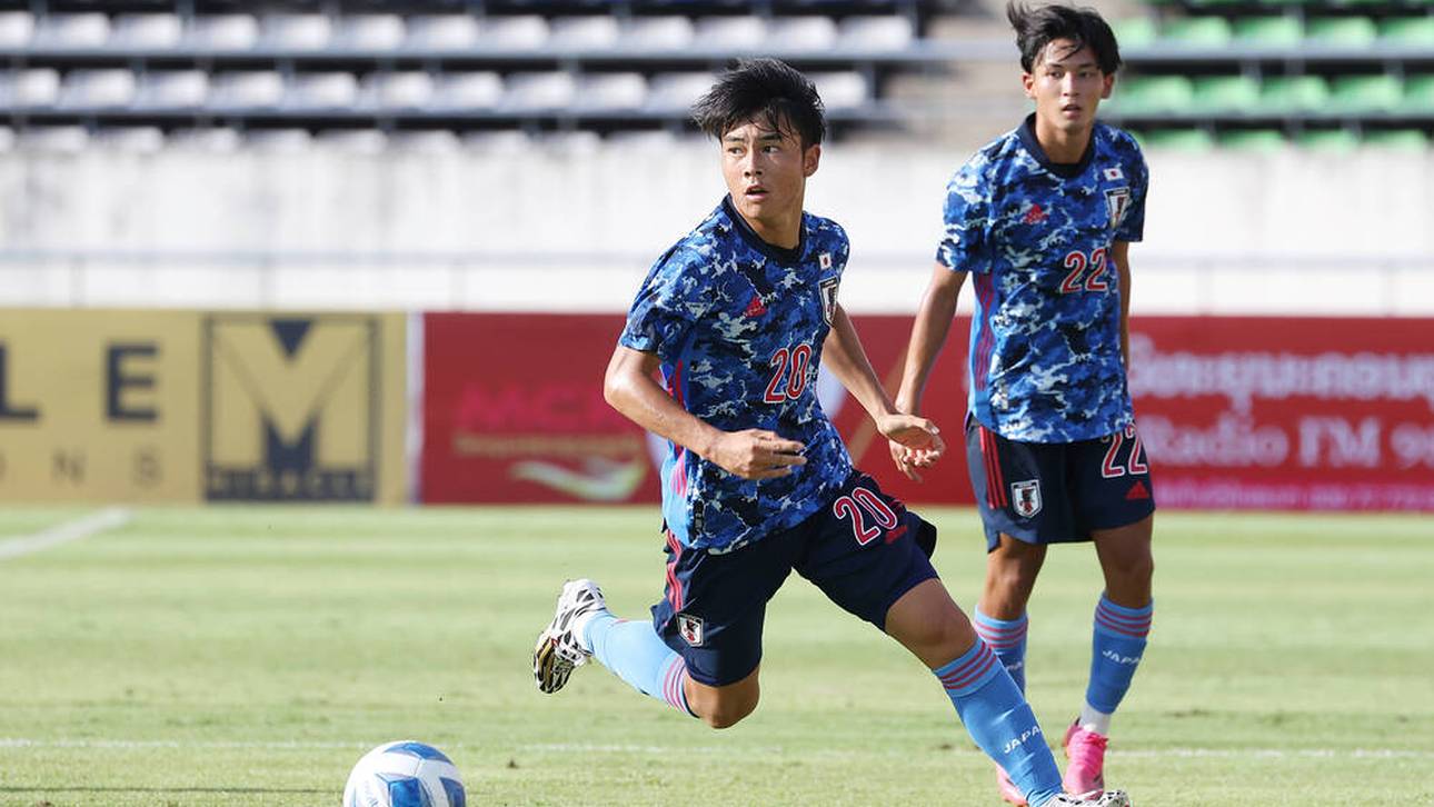 Bayern verkündet Neuzugang