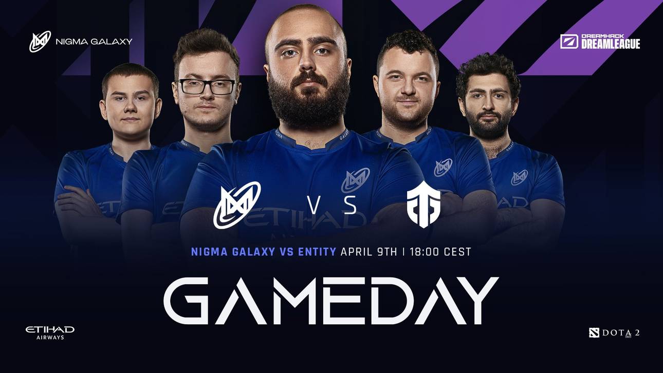 DPC-Schock! KuroKy vor Abstieg in 2. Liga