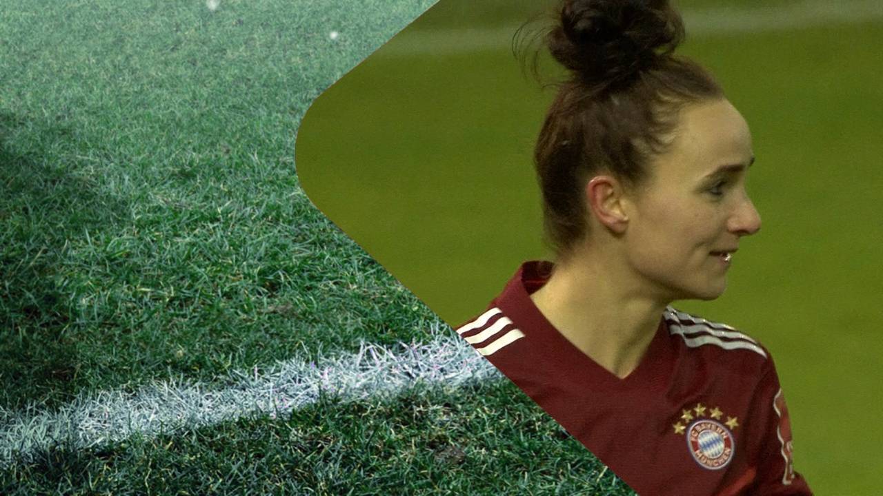 Die besten Szenen aus Woche 13.