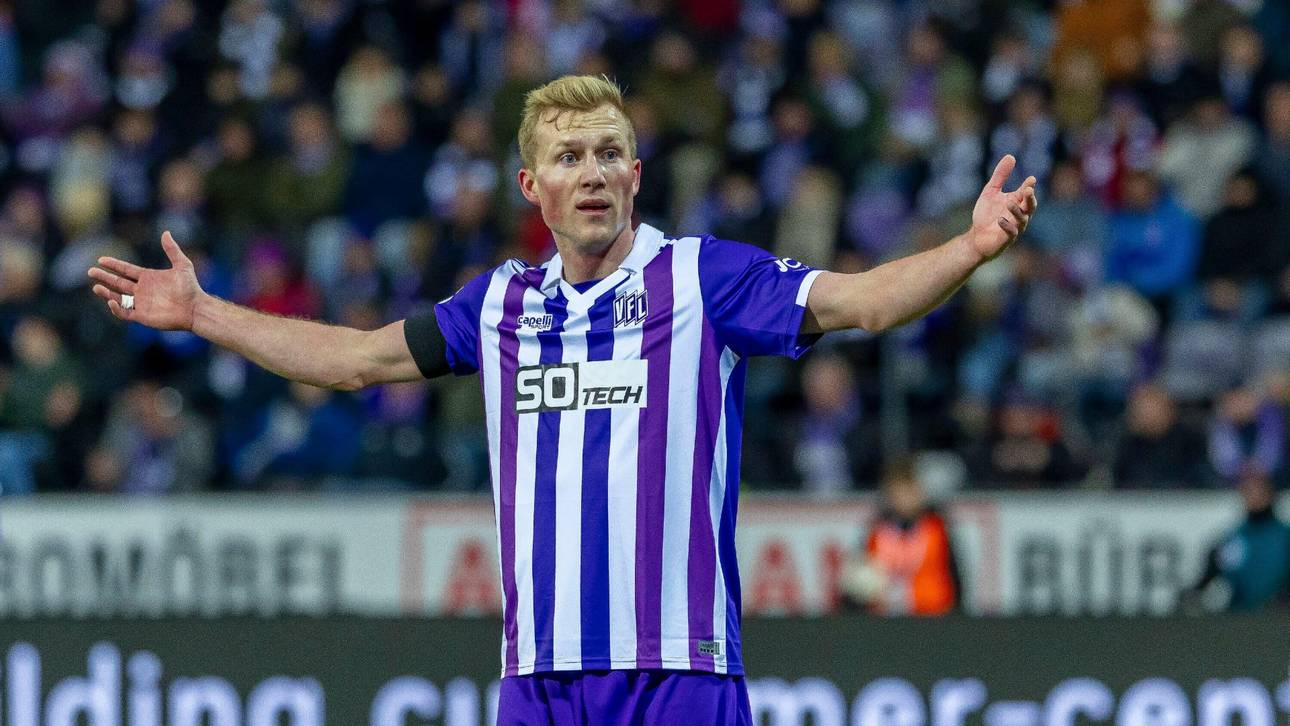 Verl – Osnabrück Tipp, Prognose & Quoten | 30.11.2025