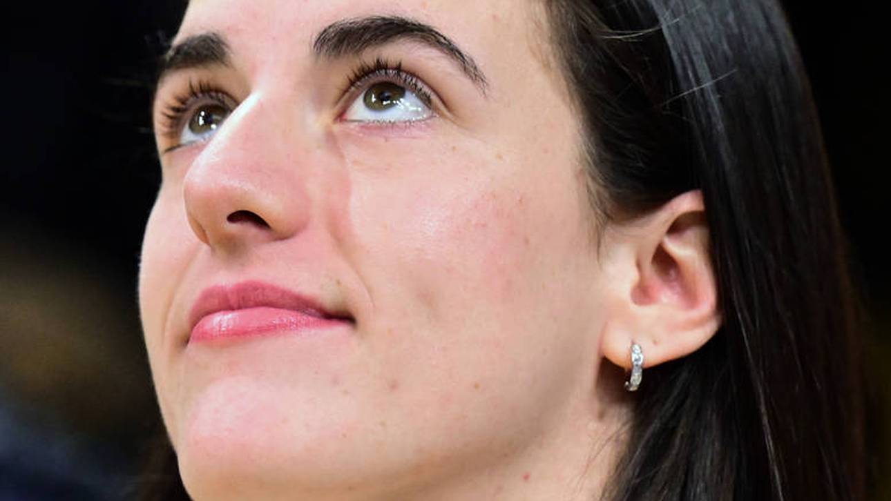 Wunderkind sorgt für TV-Rekord