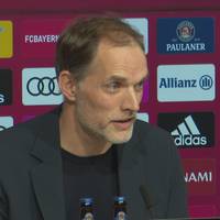 Tuchel gibt zu: "War naiv im ersten Gespräch" mit Brazzo