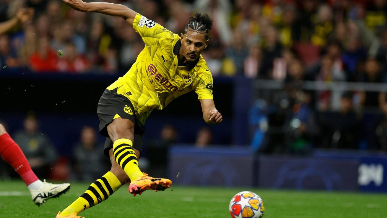 Pechvogel Haller schon wieder verletzt