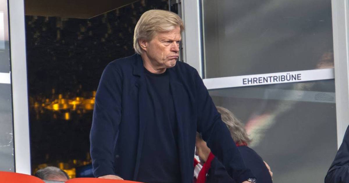 www.sport1.de