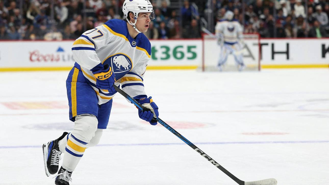 Peterka überragt beim Jubiläum