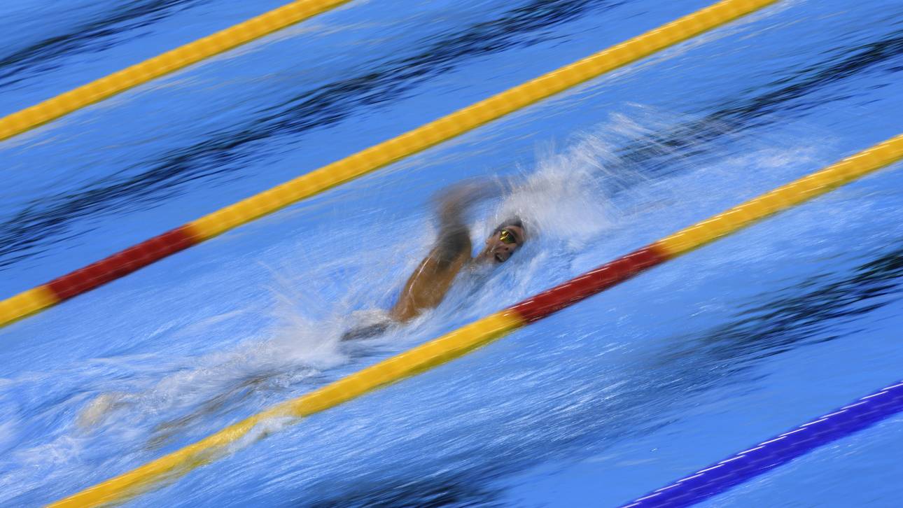 Israel-Feindlichkeit: WM entzogen