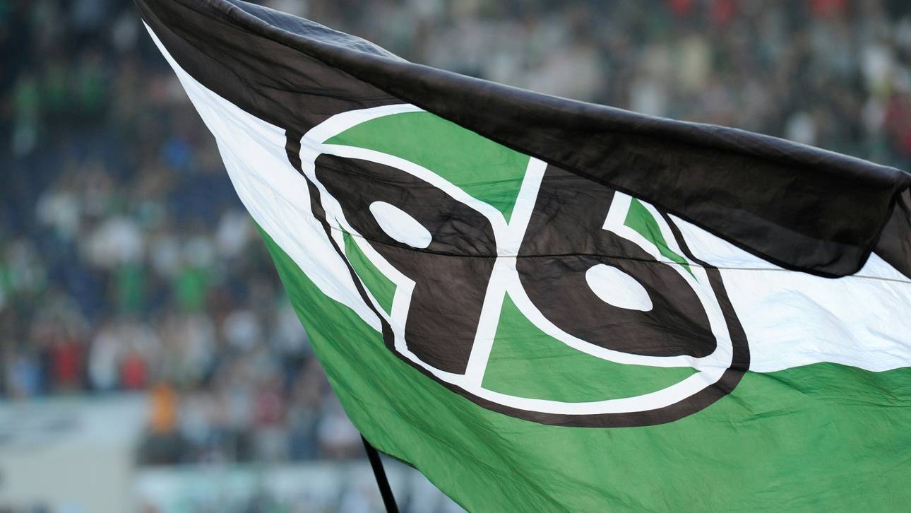 Mega-Geldstrafe für Hannover 96