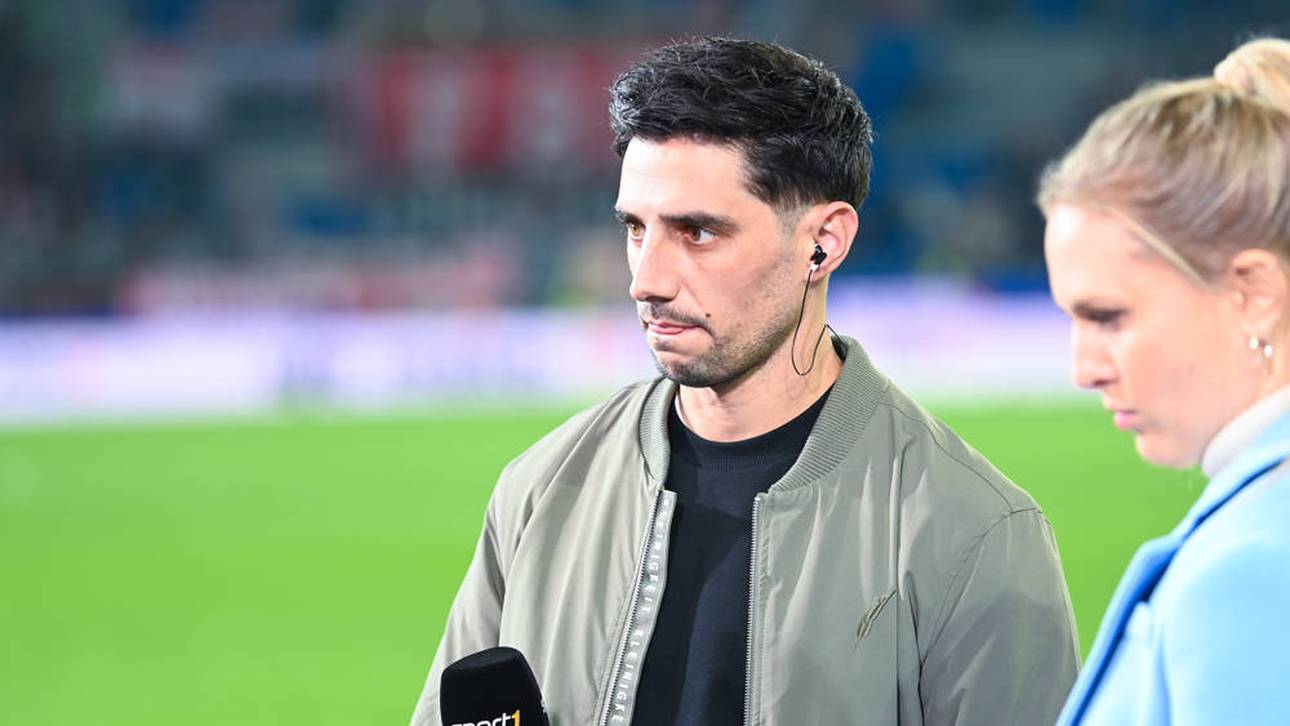 2. Bundesliga heute: KSC gegen Hannover