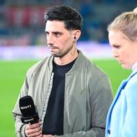 Deutscher Ex-Nationalspieler beendet Karriere