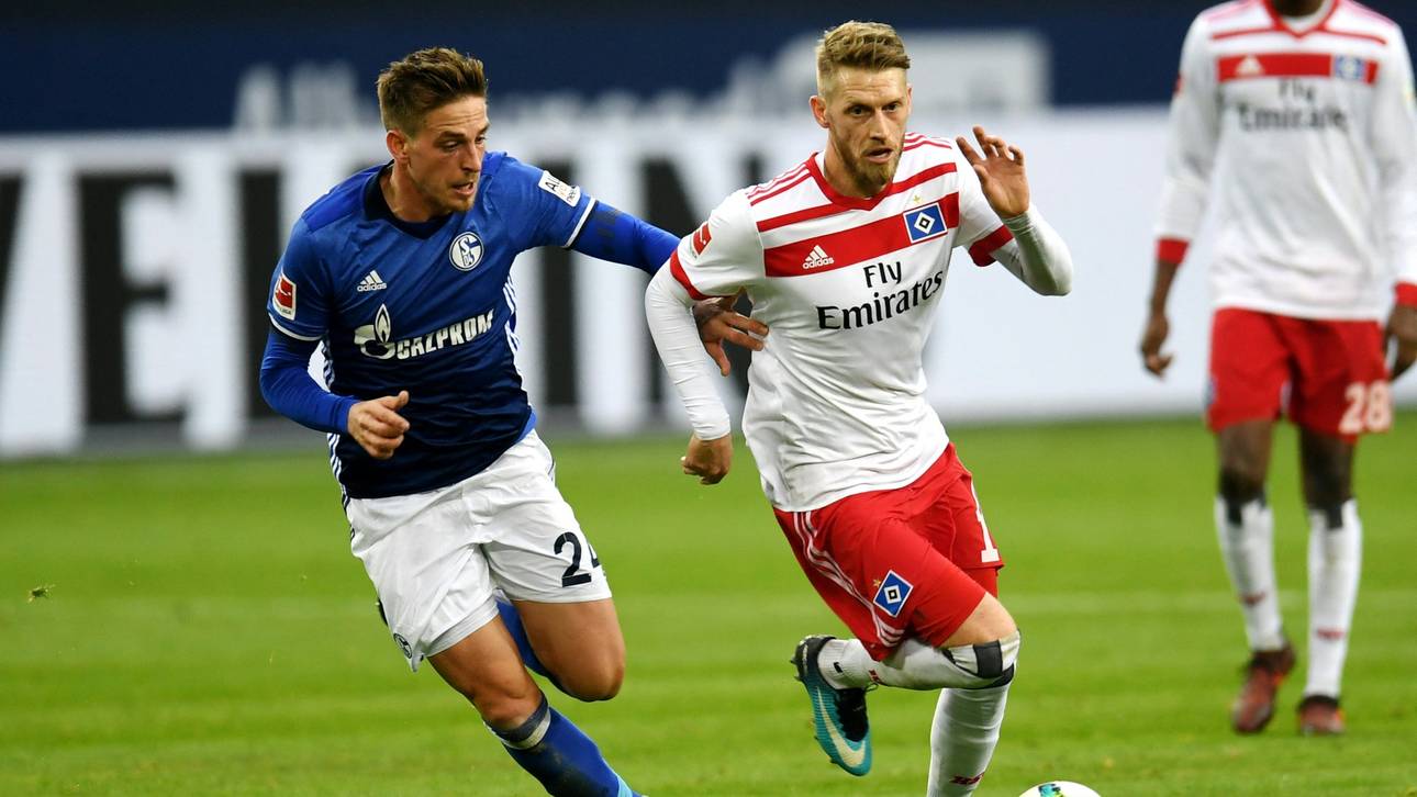 Zweitliga-Eröffnungsspiel direkt ausverkauft