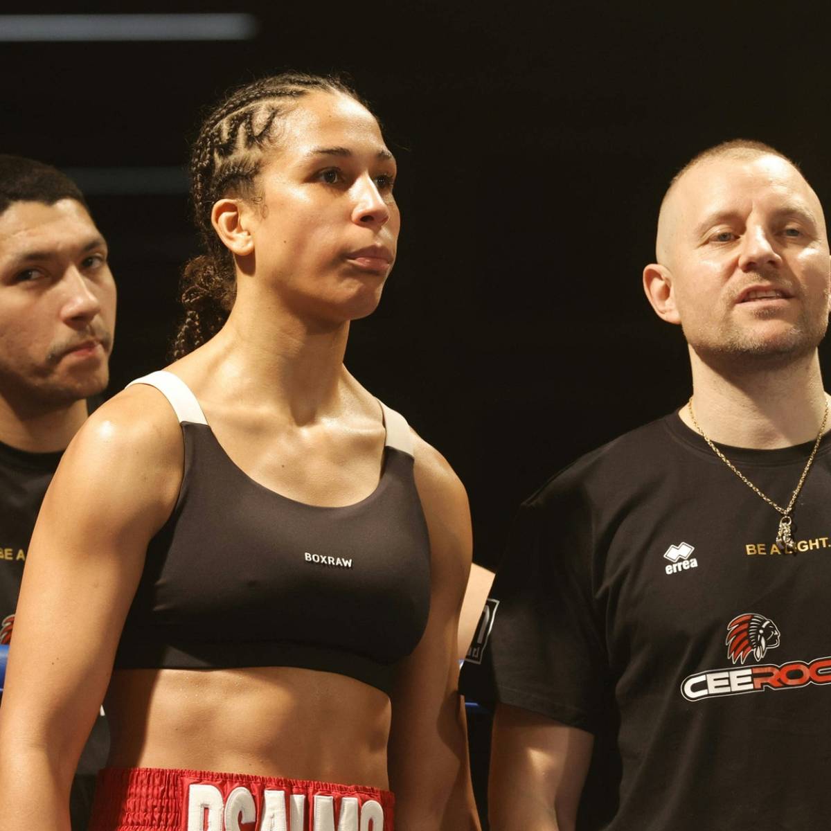 Adrien laurent sheyni porn