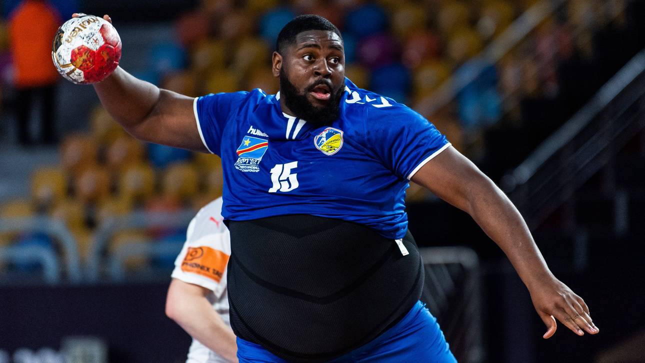 Vor zwei Jahren Kultfigur – und heute?