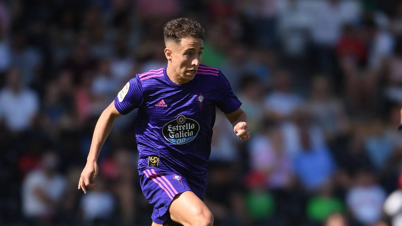 Ex-BVB-Star von Klub suspendiert