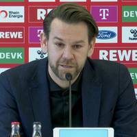 "Muss man neidlos anerkennen!" Köln-Boss adelt Bayer 04