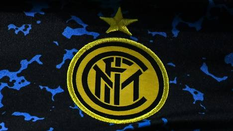 Manager von Inter Mailand müssen auf Boni verzichten