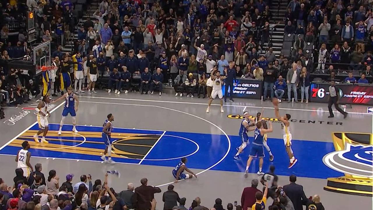 Monster-Spiel! Wagner bärenstark