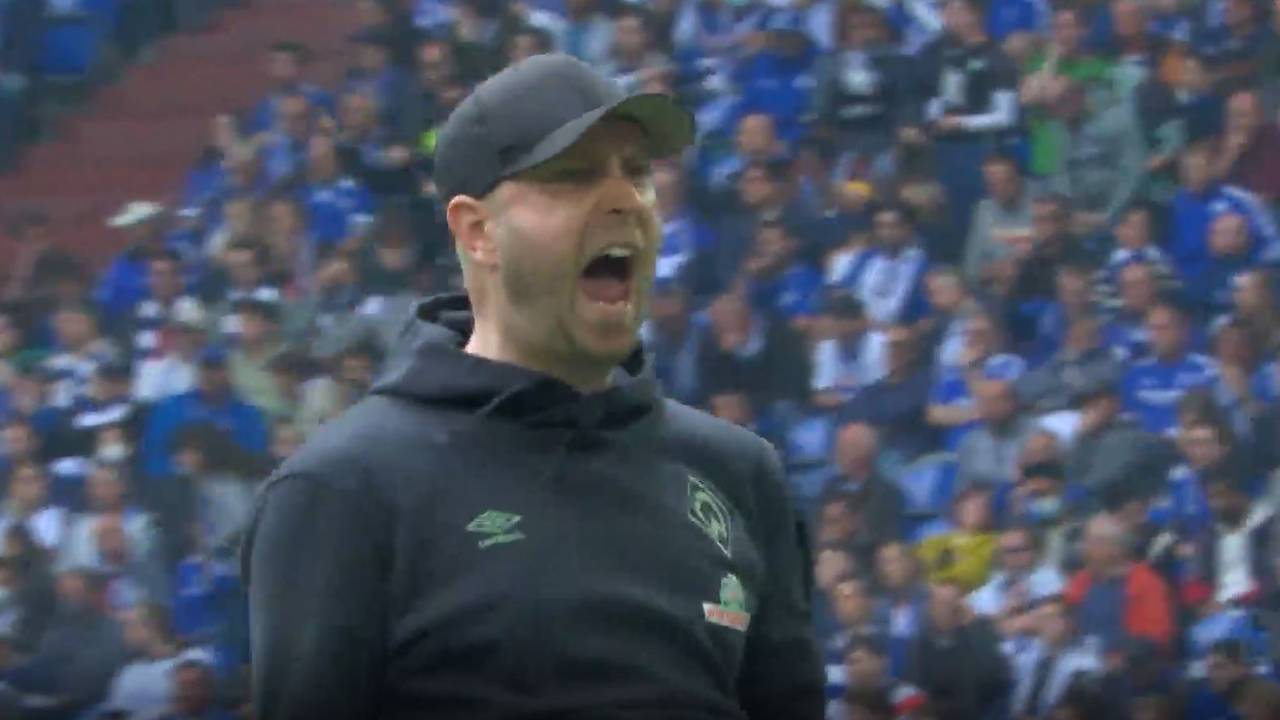 Heute Abend fünf Zweitliga-Spiele