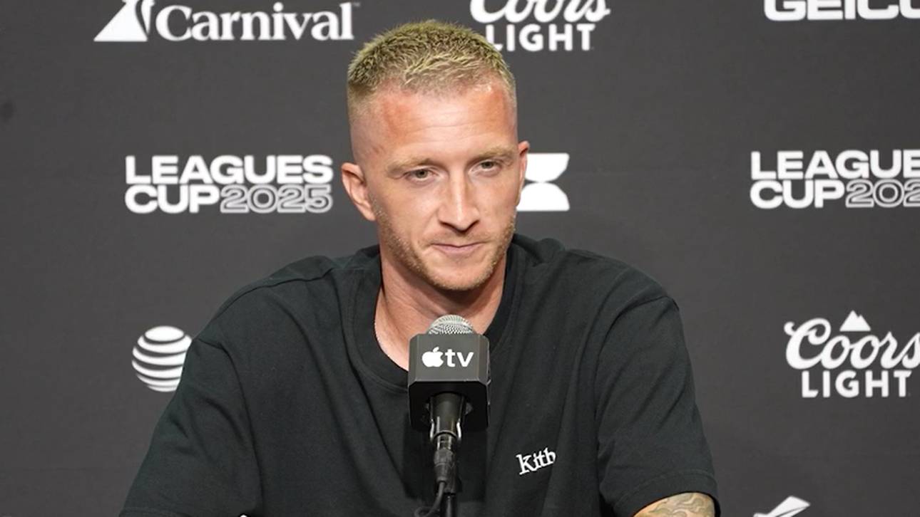 Reus frustriert:  „Würde die Saison zu 100 Prozent retten“