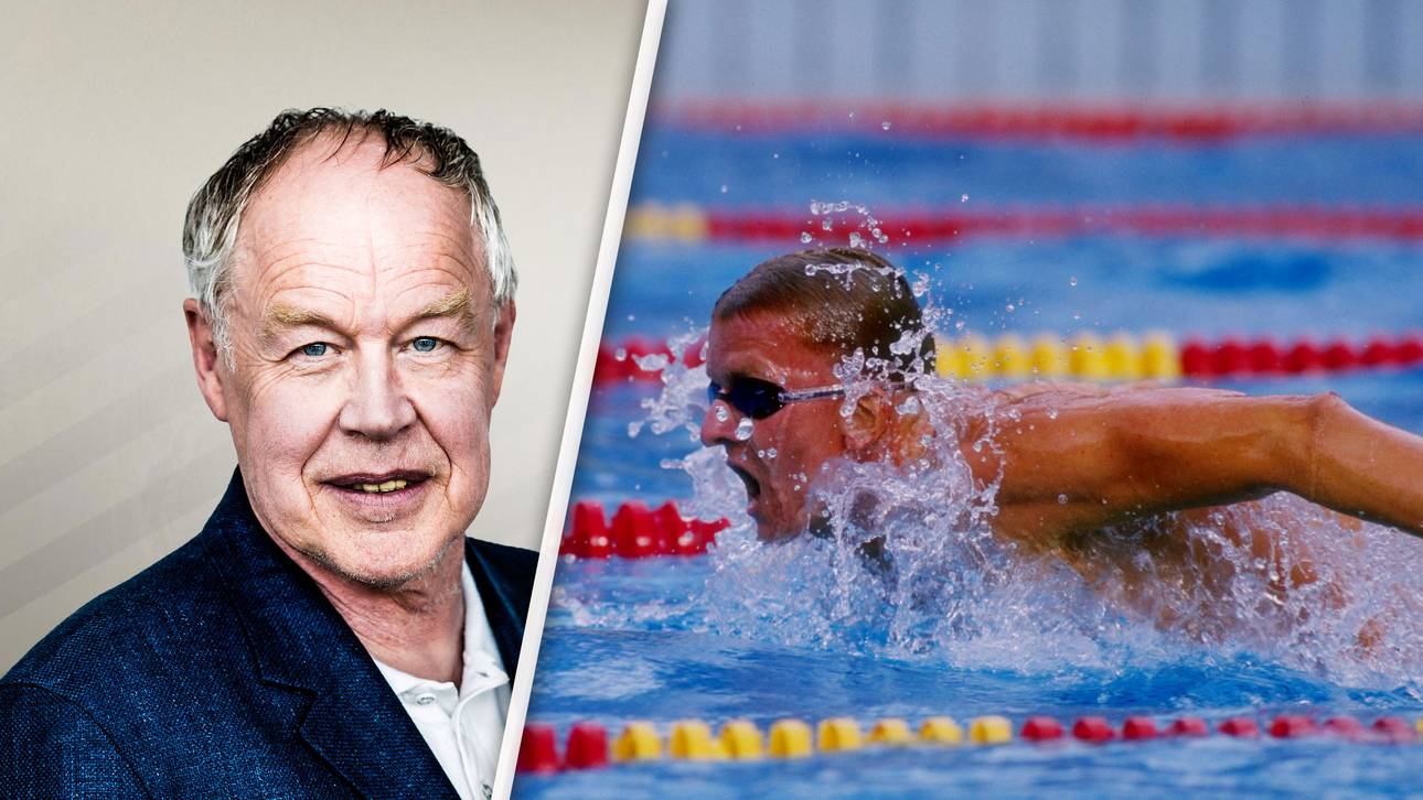 Kolumne: Ein deutscher Meilenstein