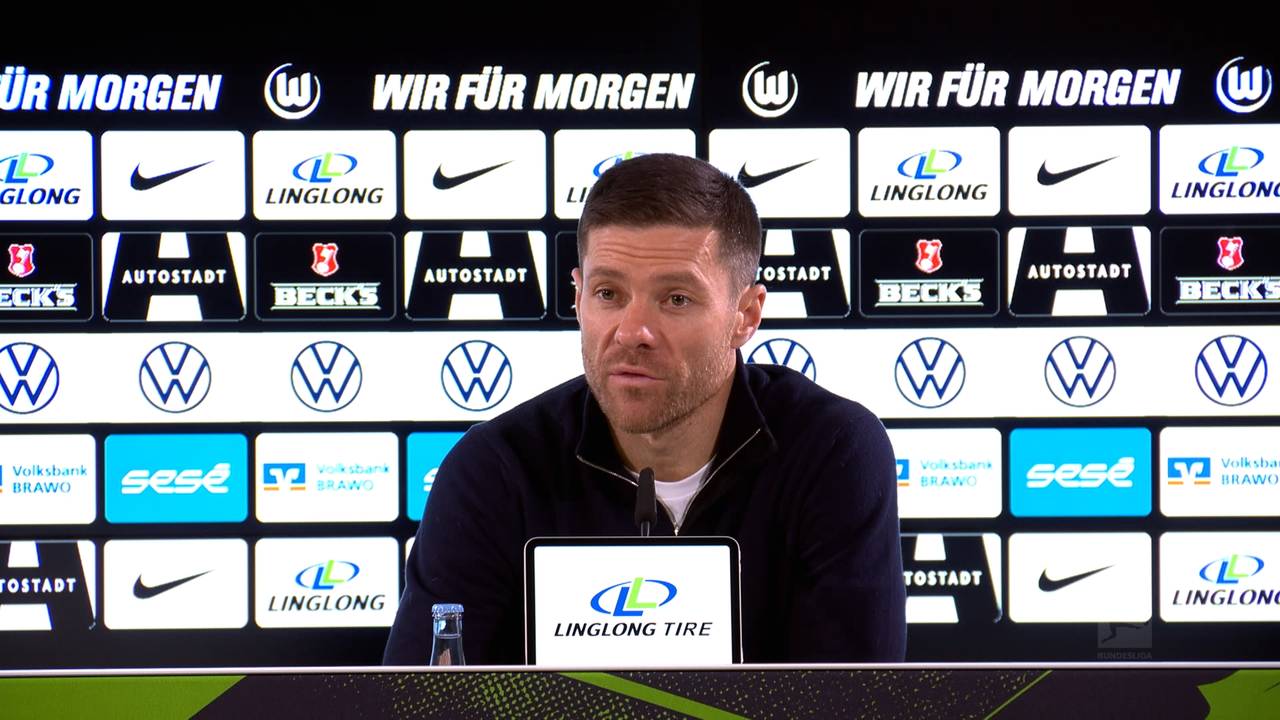 Bundesliga droht der Super-GAU