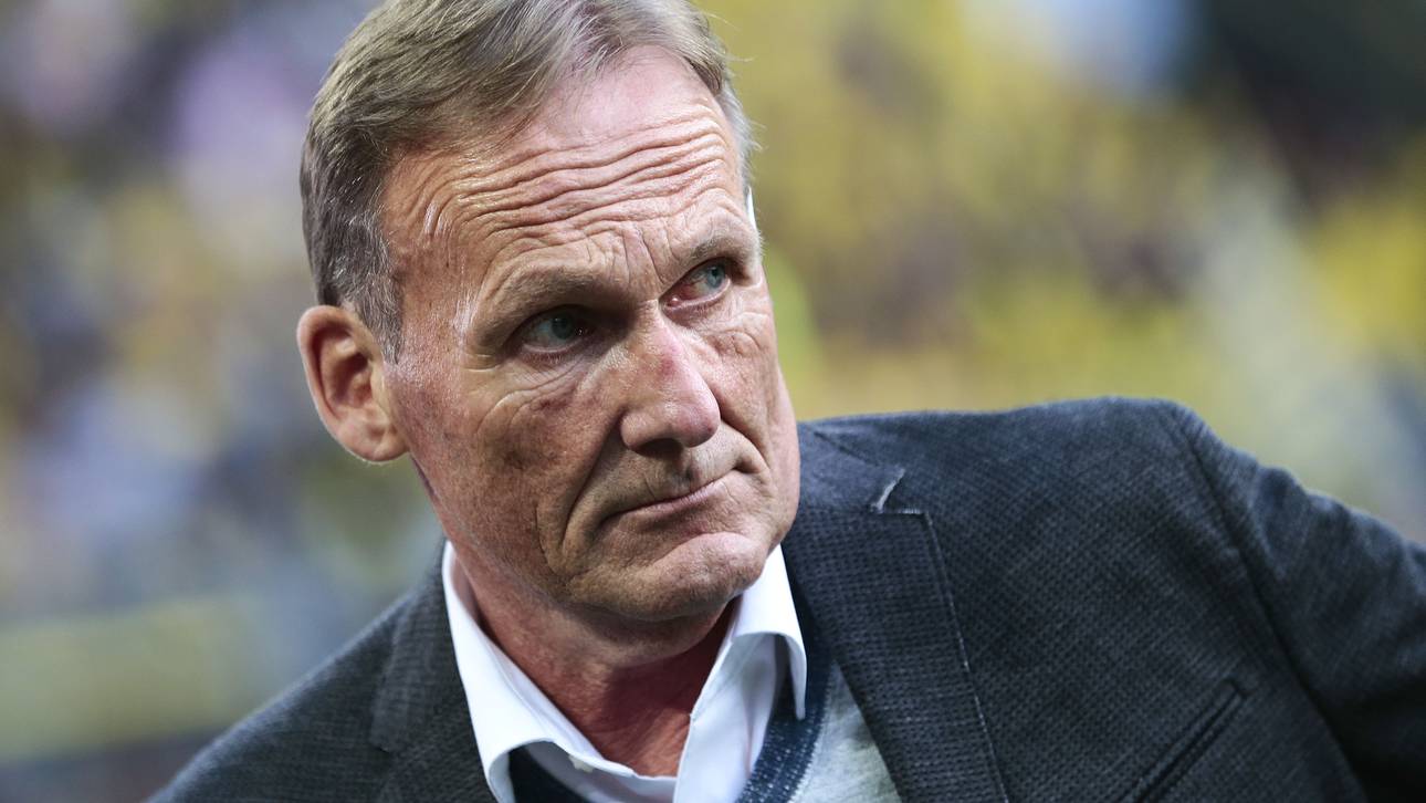 RB-Fanclub: BVB war nicht vorbereitet