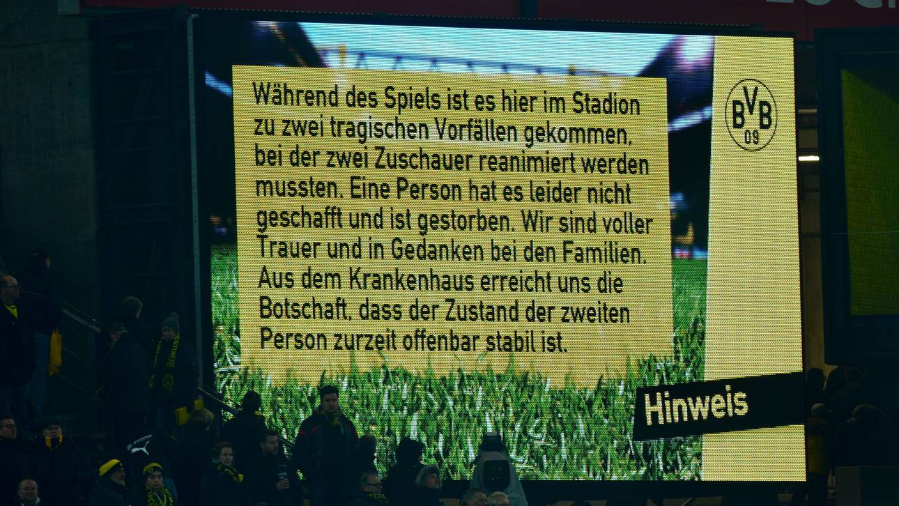 FBL-GER-BUNDESLIGA-DORTMUND-MAINZ