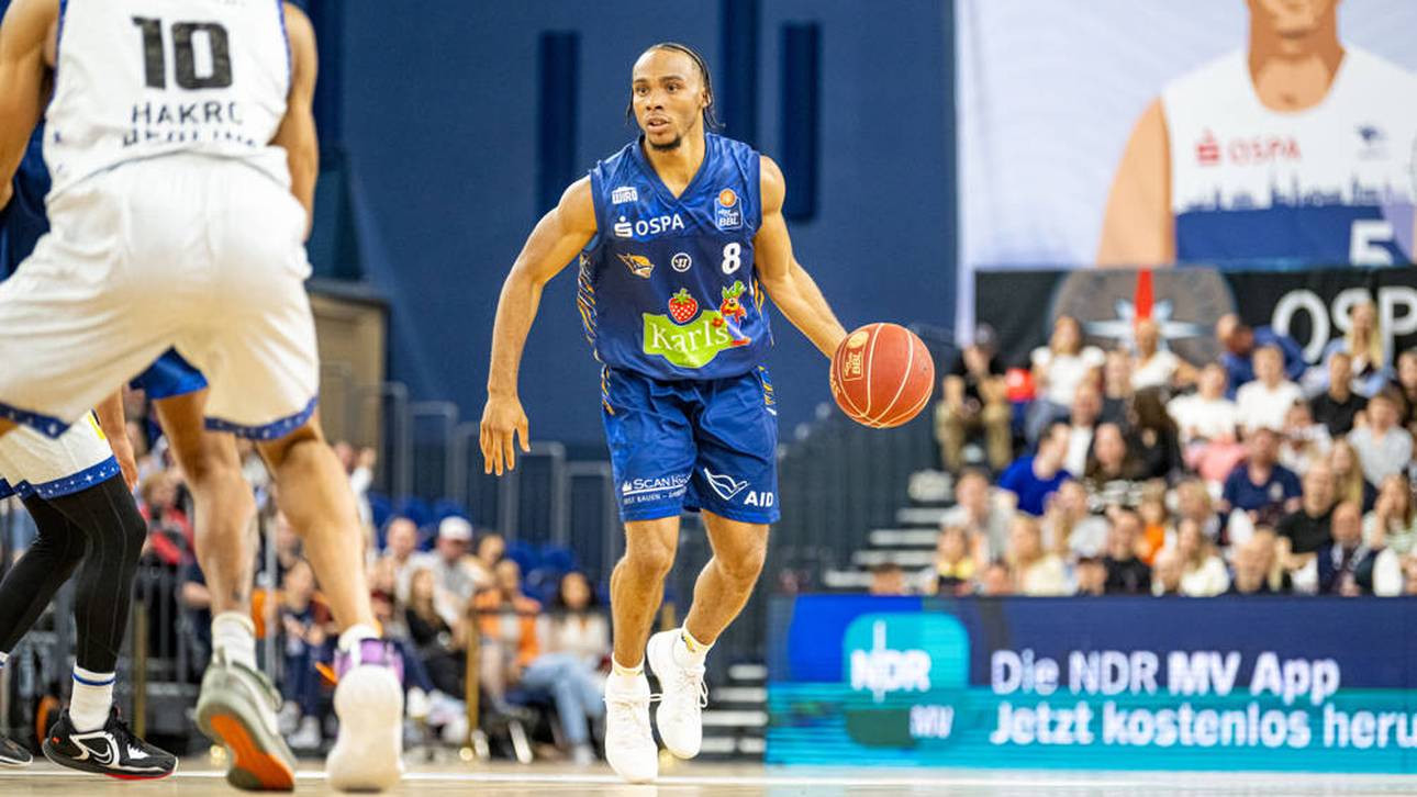 Absteiger sorgt für Überraschung!