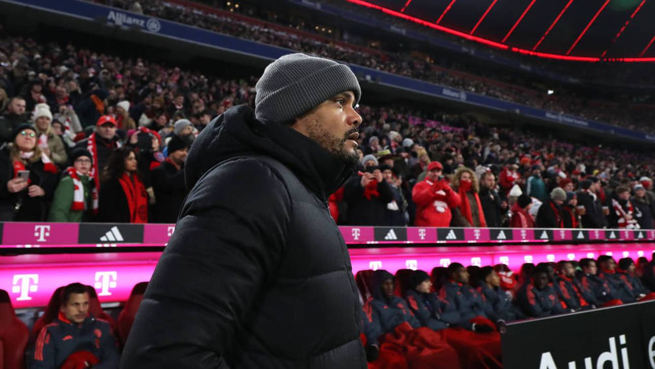 Vincent Kompany wurde in seiner Heimat ausgezeichnet