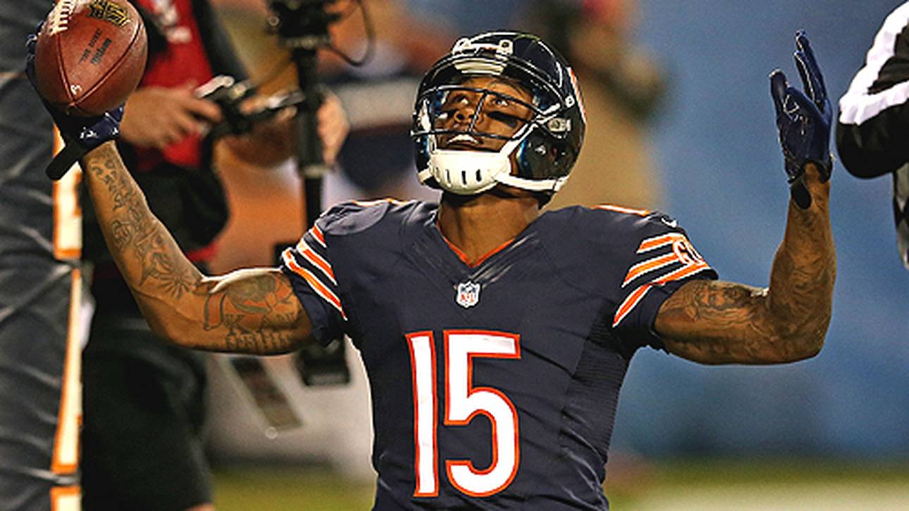 Marshall weiter im Krankenhaus